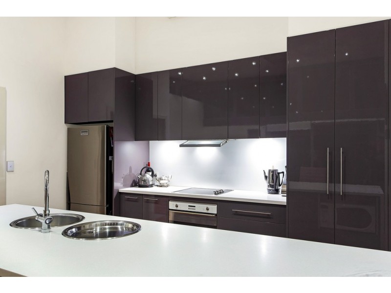 24 Casino Street, Terrigal NSW 2260