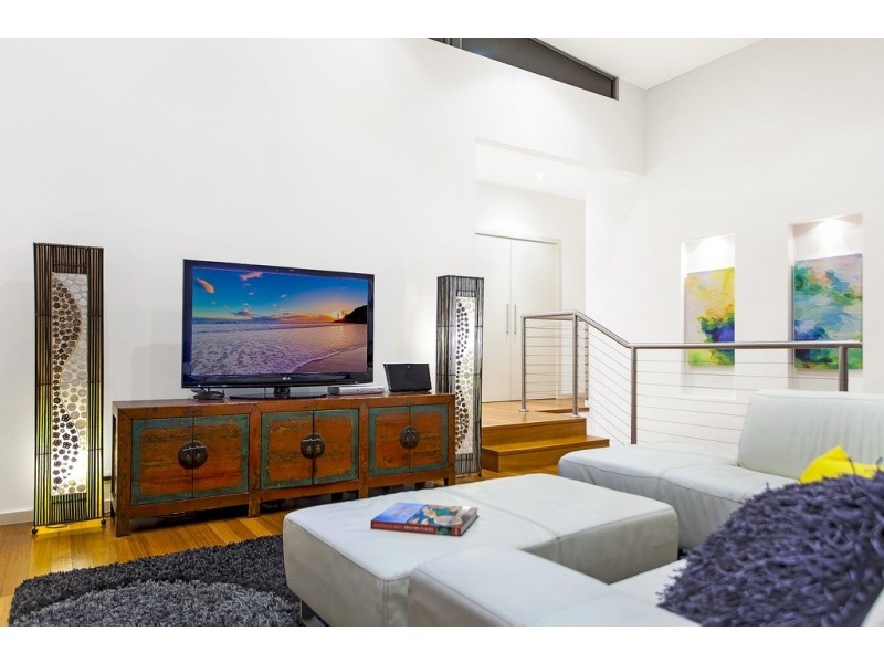 24 Casino Street, Terrigal NSW 2260