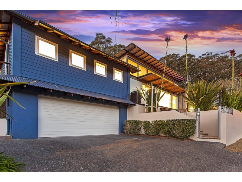 24 Casino Street, Terrigal NSW 2260