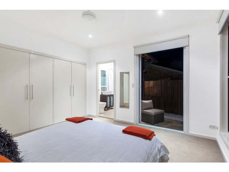 24 Casino Street, Terrigal NSW 2260