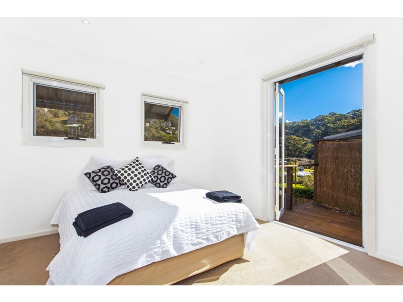 24 Casino Street, Terrigal NSW 2260