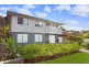 5 Warrina Street, Wamberal NSW 2260