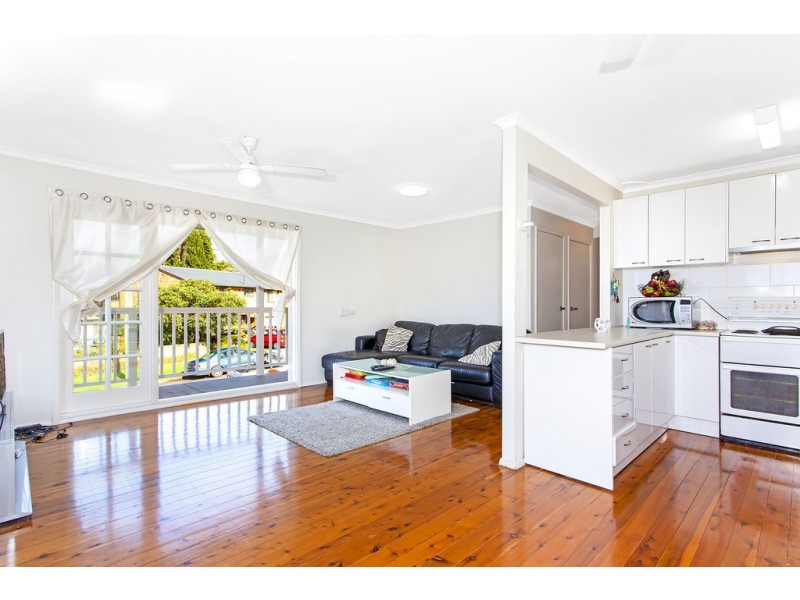 5 Warrina Street, Wamberal NSW 2260