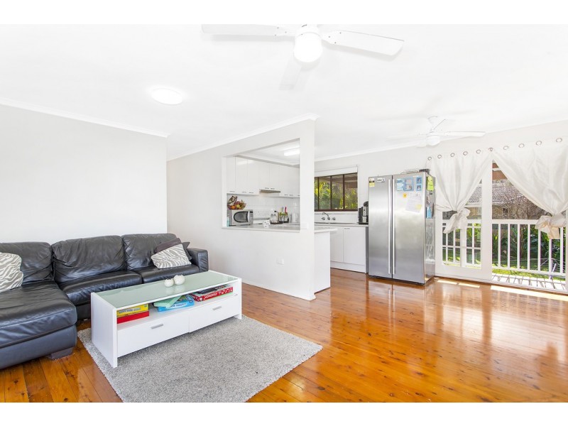 5 Warrina Street, Wamberal NSW 2260