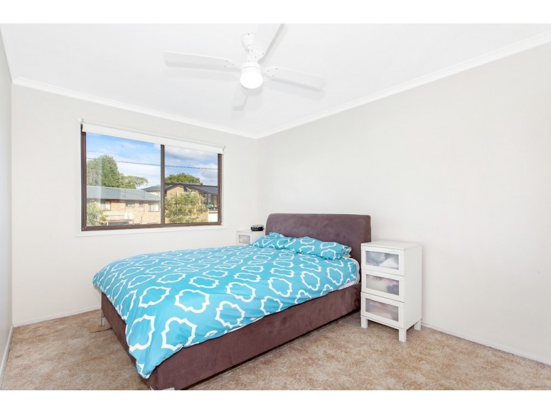 5 Warrina Street, Wamberal NSW 2260