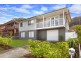 5 Warrina Street, Wamberal NSW 2260