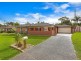 16 Banks Close, Bateau Bay NSW 2261