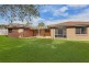 16 Banks Close, Bateau Bay NSW 2261