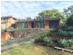 4 Marshdale Road, Springfield NSW 2250