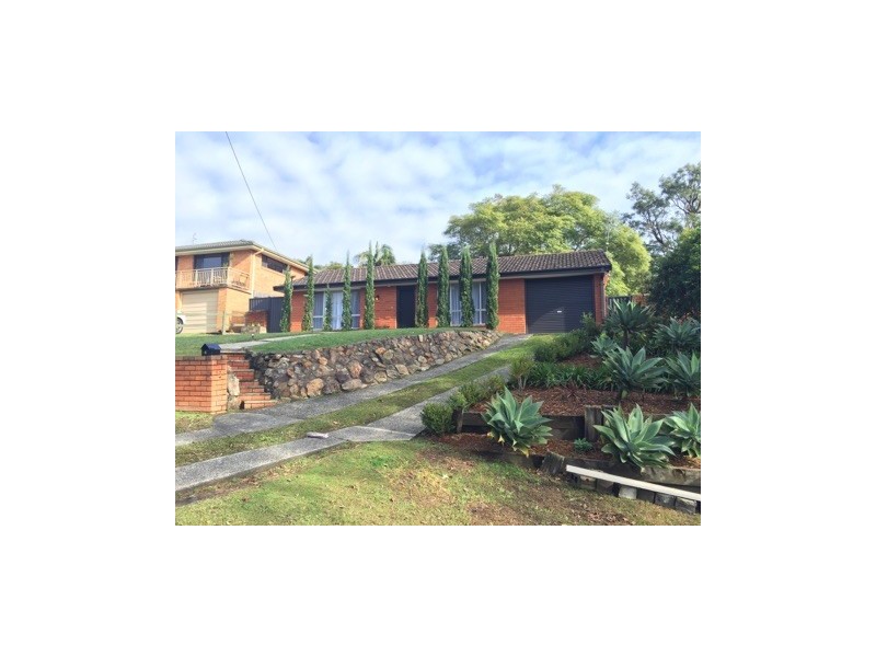 4 Marshdale Road, Springfield NSW 2250
