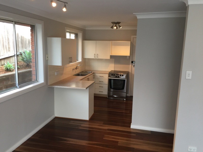 4 Marshdale Road, Springfield NSW 2250