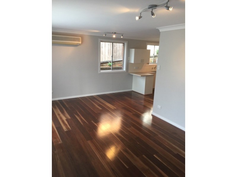 4 Marshdale Road, Springfield NSW 2250