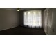 4 Marshdale Road, Springfield NSW 2250