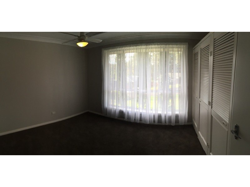 4 Marshdale Road, Springfield NSW 2250