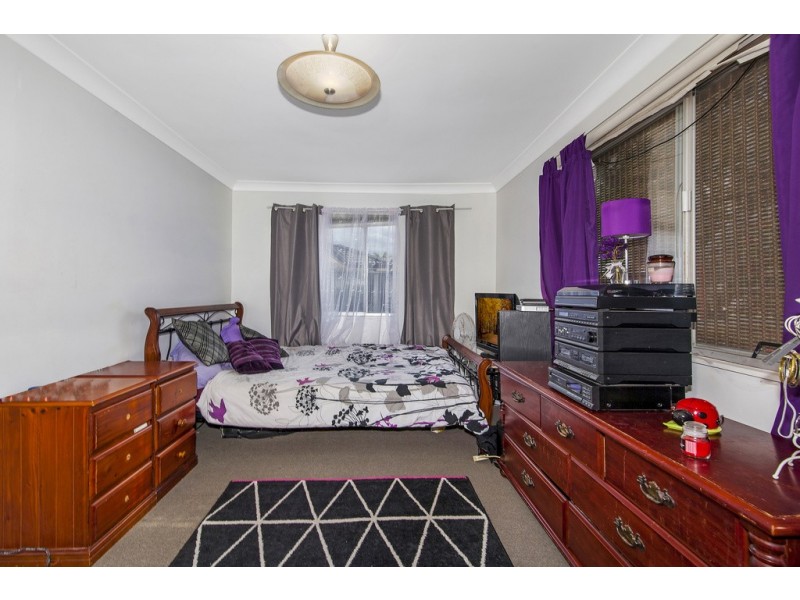 42 Flinders Avenue, Killarney Vale NSW 2261