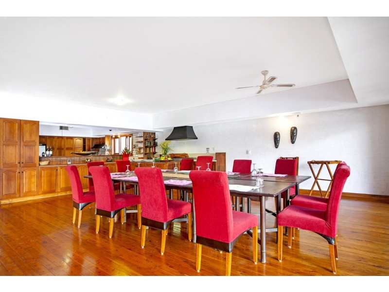 55 and 56 Little Wobby Beach, Little Wobby NSW 2256