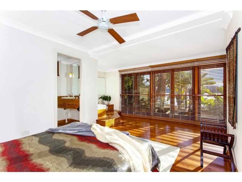 55 and 56 Little Wobby Beach, Little Wobby NSW 2256