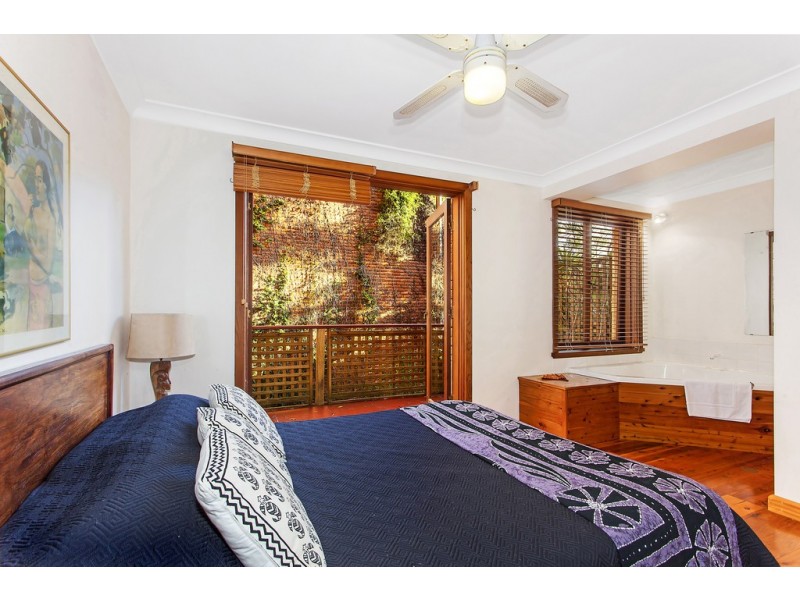 55 and 56 Little Wobby Beach, Little Wobby NSW 2256