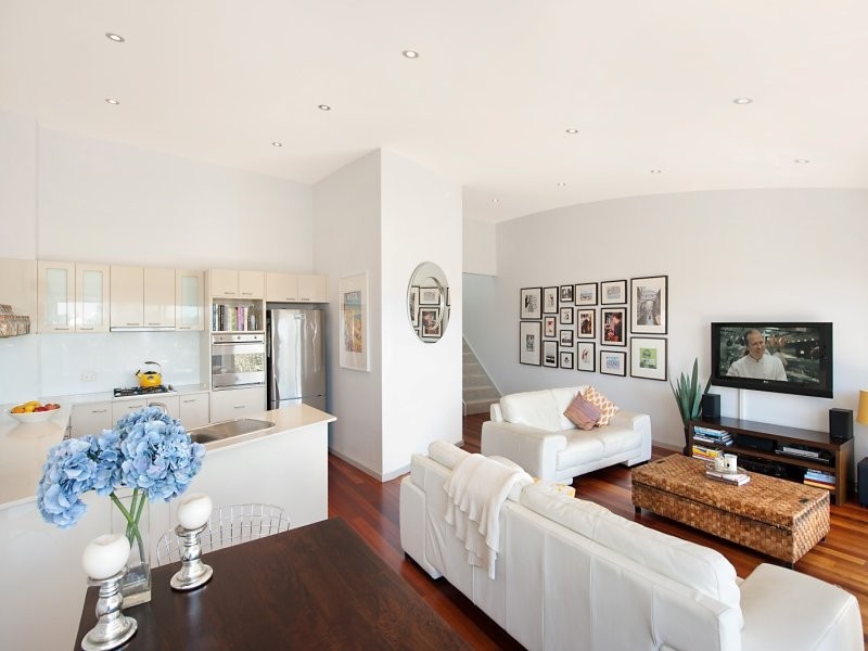 8/55 Scenic Highway, Terrigal NSW 2260