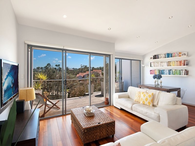 8/55 Scenic Highway, Terrigal NSW 2260