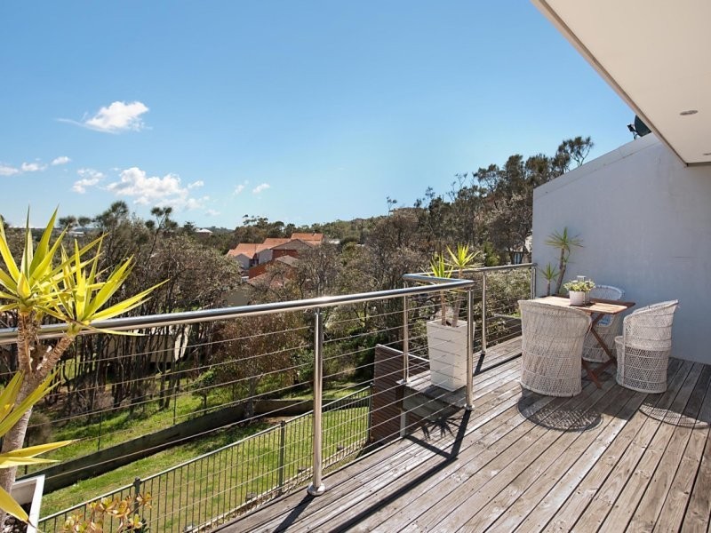 8/55 Scenic Highway, Terrigal NSW 2260