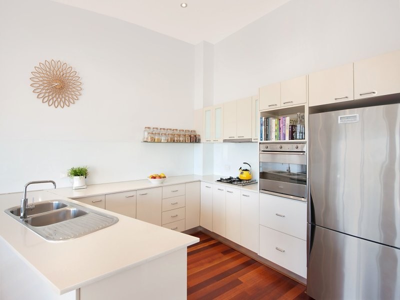 8/55 Scenic Highway, Terrigal NSW 2260