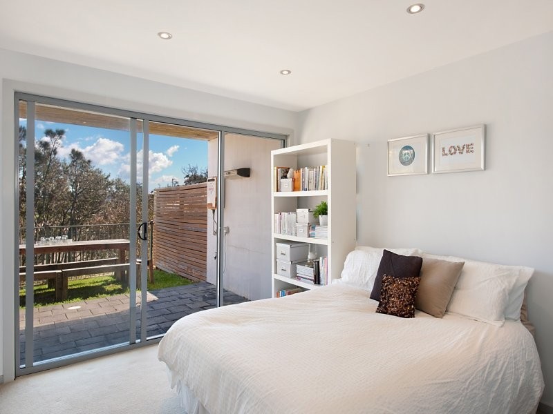 8/55 Scenic Highway, Terrigal NSW 2260