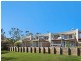 8/55 Scenic Highway, Terrigal NSW 2260