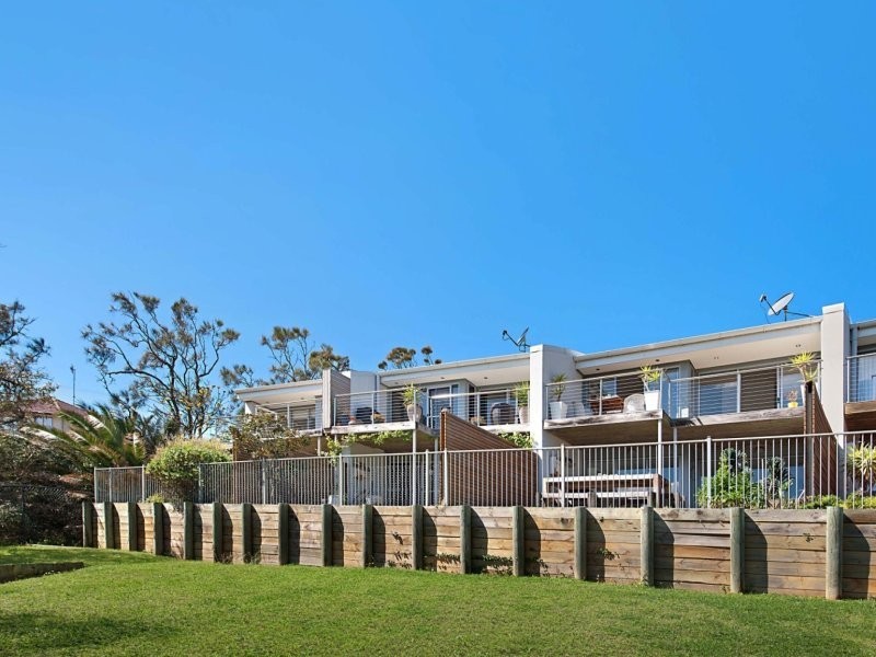 8/55 Scenic Highway, Terrigal NSW 2260