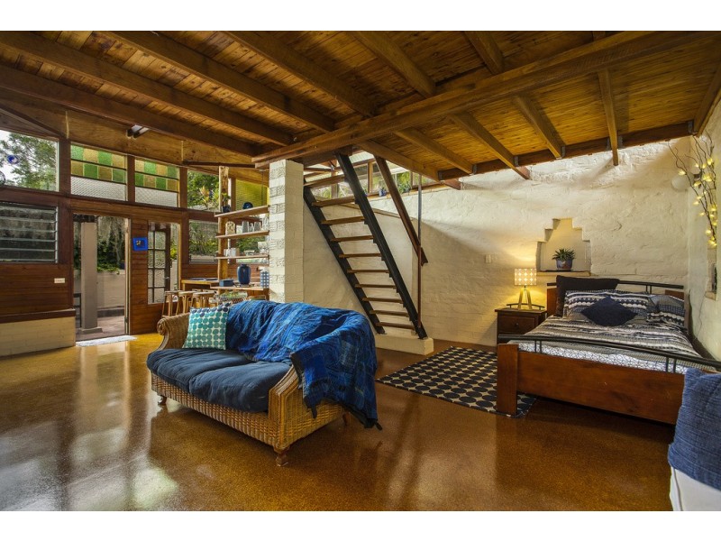 51 Lowanna Avenue, Forresters Beach NSW 2260