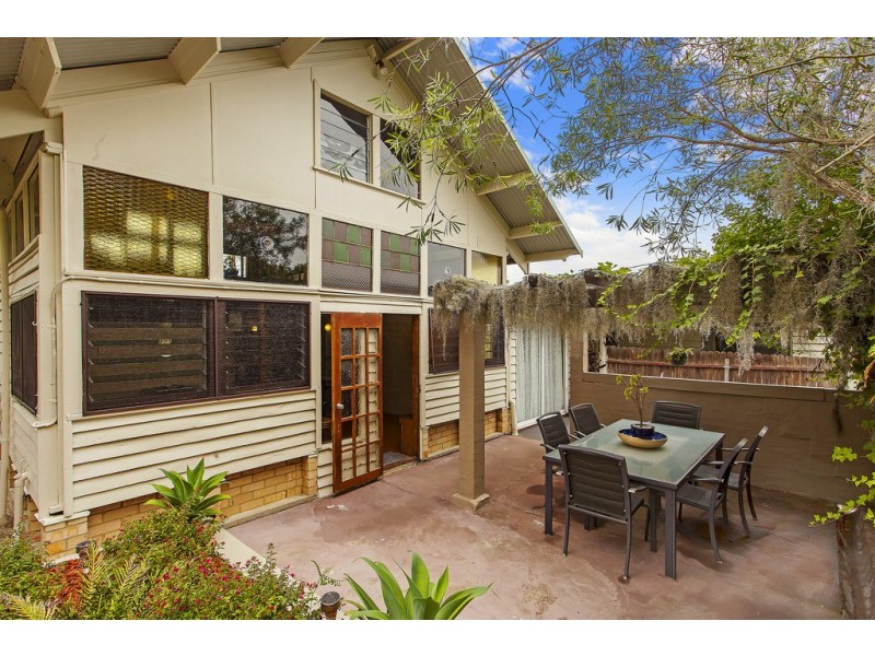 51 Lowanna Avenue, Forresters Beach NSW 2260