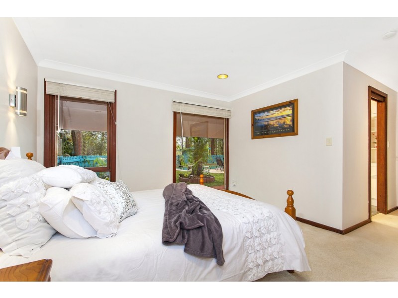 14 McGarrity Avenue, Matcham NSW 2250