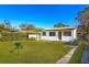 9 Crystal Street, Forresters Beach NSW 2260