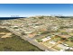 9 Crystal Street, Forresters Beach NSW 2260