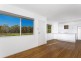 9 Crystal Street, Forresters Beach NSW 2260