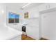 9 Crystal Street, Forresters Beach NSW 2260