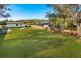 9 Crystal Street, Forresters Beach NSW 2260