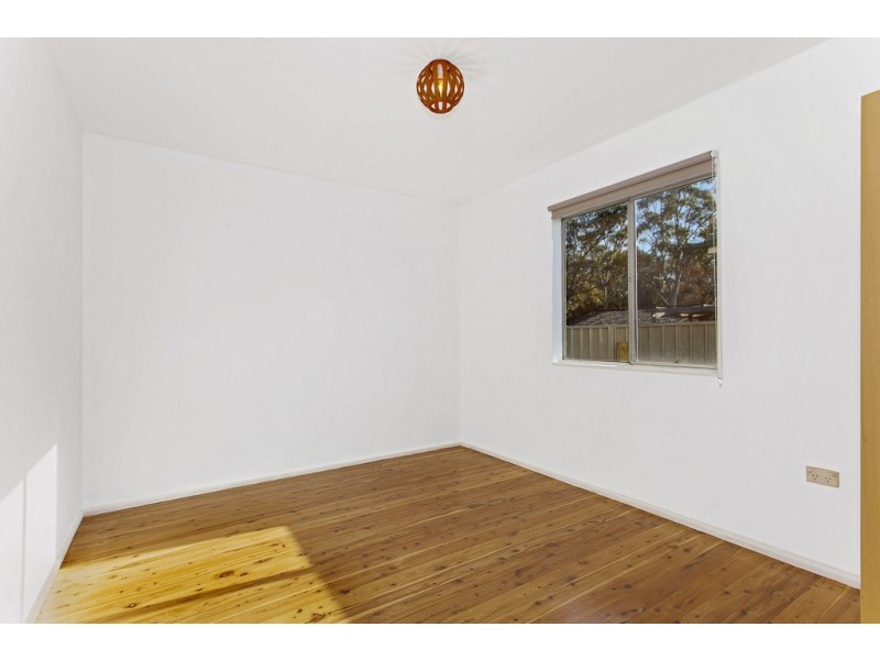 9 Crystal Street, Forresters Beach NSW 2260