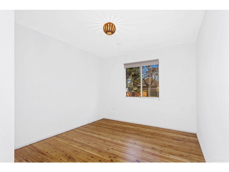 9 Crystal Street, Forresters Beach NSW 2260
