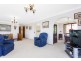 23 Henrys Road, Forresters Beach NSW 2260