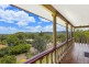 23 Henrys Road, Forresters Beach NSW 2260