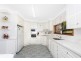 23 Henrys Road, Forresters Beach NSW 2260