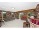 23 Henrys Road, Forresters Beach NSW 2260