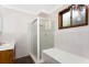 23 Henrys Road, Forresters Beach NSW 2260