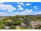 23 Henrys Road, Forresters Beach NSW 2260