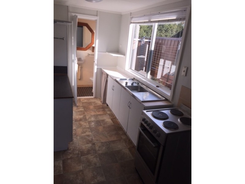 20 Raymond Terrace, Terrigal NSW 2260