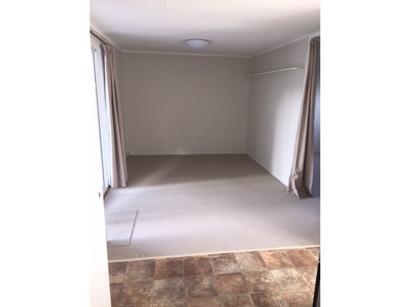 20 Raymond Terrace, Terrigal NSW 2260