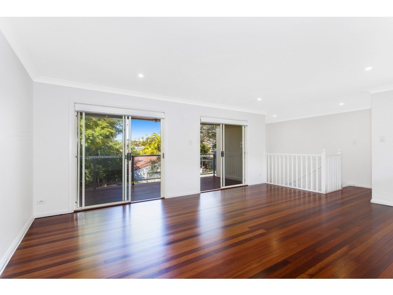 1/54B Willoughby Road, Terrigal NSW 2260
