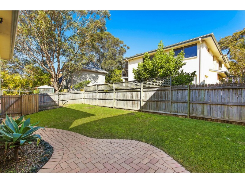 1/54B Willoughby Road, Terrigal NSW 2260