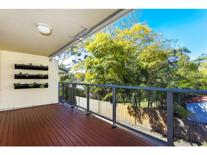 1/54B Willoughby Road, Terrigal NSW 2260